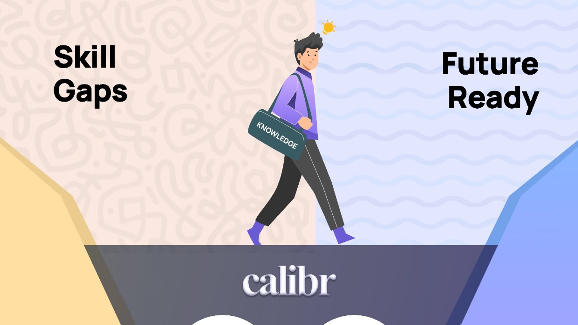 calibr